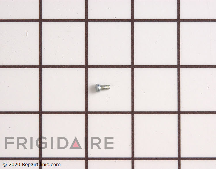 316011100 Fastener
