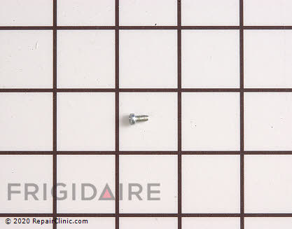 Fastener 316011100 Alternate Product View