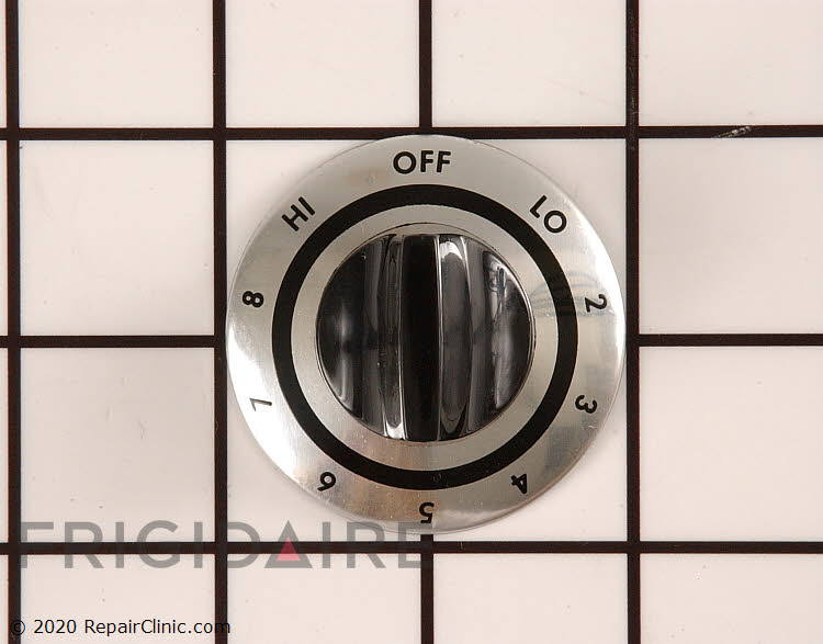 5301308073 Knob