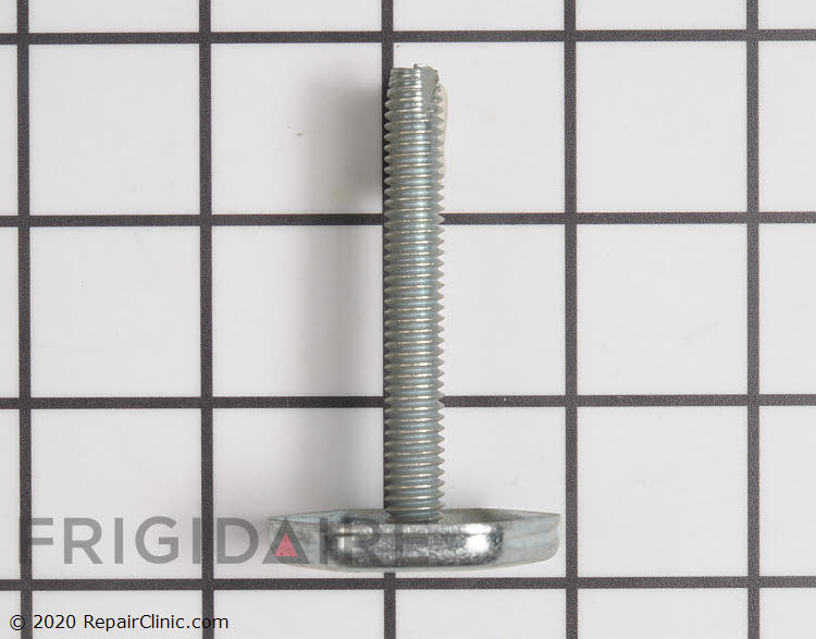 216218100 Leveling Leg