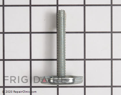Leveling Leg 216218100 Alternate Product View