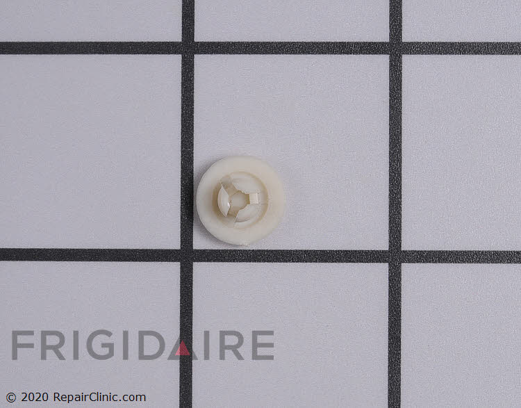 Plug Button 3206216 Alternate Product View