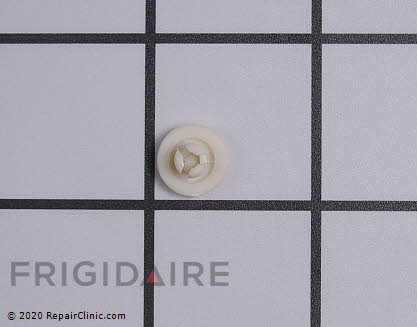 Plug Button 3206216 Alternate Product View