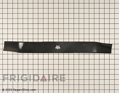 Spacer 808983501 Alternate Product View