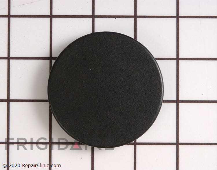 316011014 Surface Burner Cap