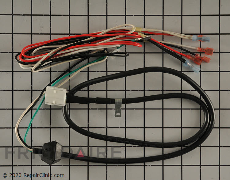 5304504154 Wire Harness