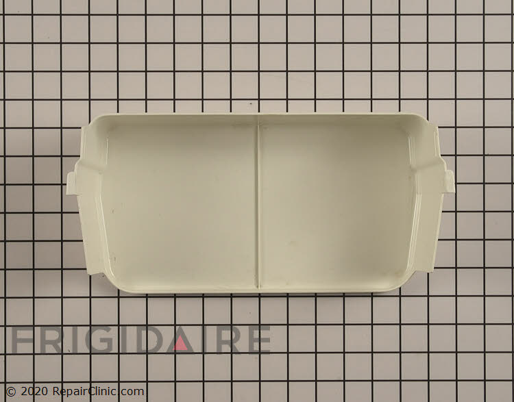 218423800 Door Shelf