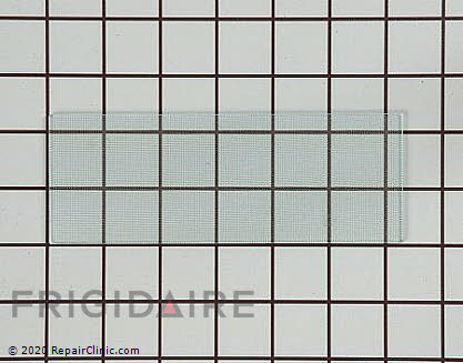 Light Lens 5304408988 Alternate Product View