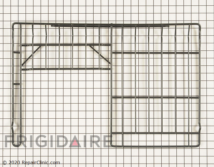 316425601 Rack