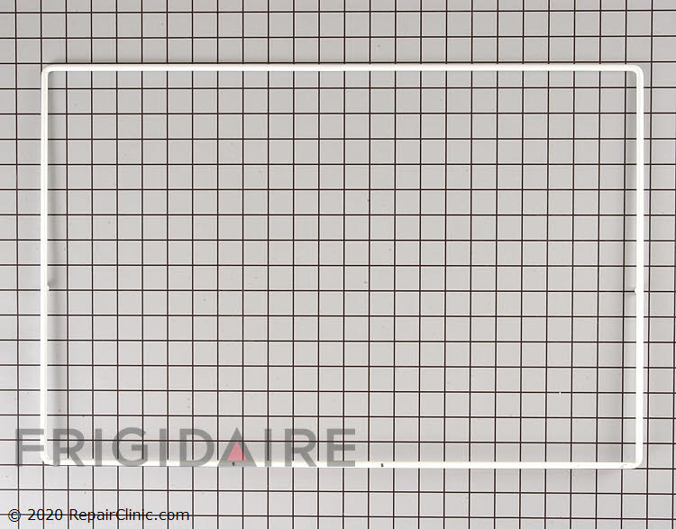 240372401 Refrigerator Shelf Frame