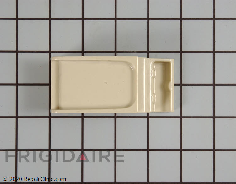 5303016721 Shelf Support