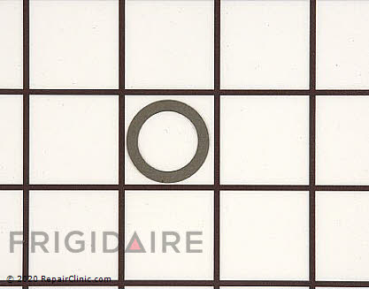 Spacer 5308002485 Alternate Product View