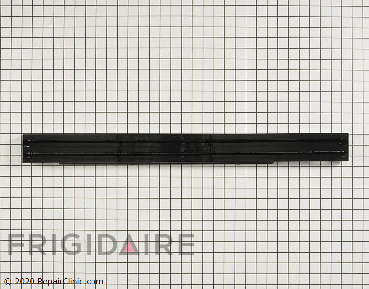 5304498733 Vent Grille