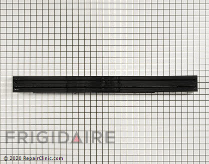 Vent Grille 5304498733 Alternate Product View