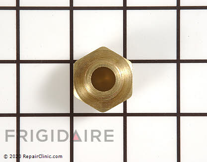 Adapter 154242501 Alternate Product View