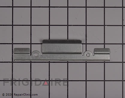 Bracket 318338520 Alternate Product View