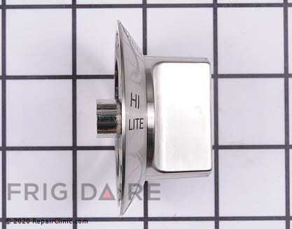Control Knob 5304446029 Alternate Product View