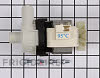 Drain Pump 131027600