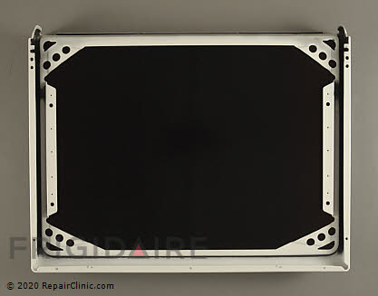 Glass Main Top 316456236 Alternate Product View