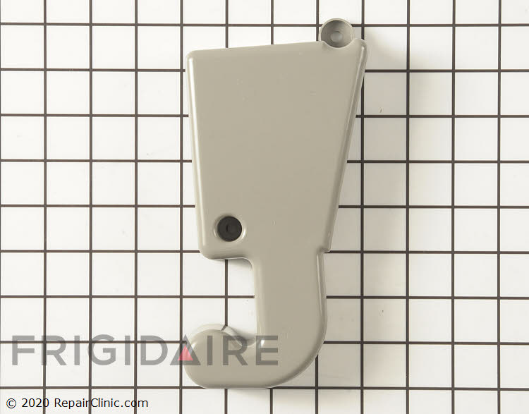Hinge Cover 5304504482 Alternate Product View
