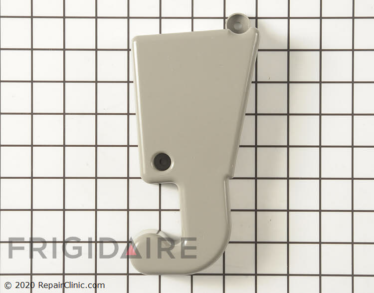 5304504482 Hinge Cover