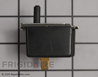 Buzzer Switch 131272900 Alternate Product View