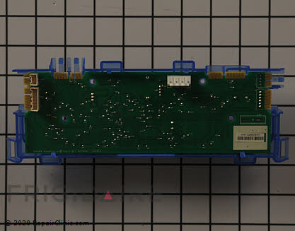 Control Board 808783101 Alternate Product View