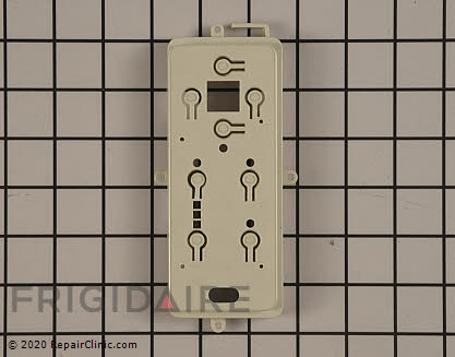 Control Board Box 5304448372 Alternate Product View