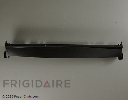Control Panel 318299102 Alternate Product View