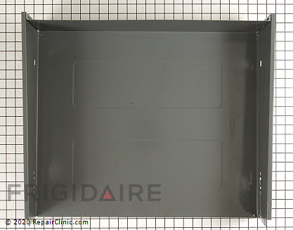 Drawer 5304505701 Alternate Product View