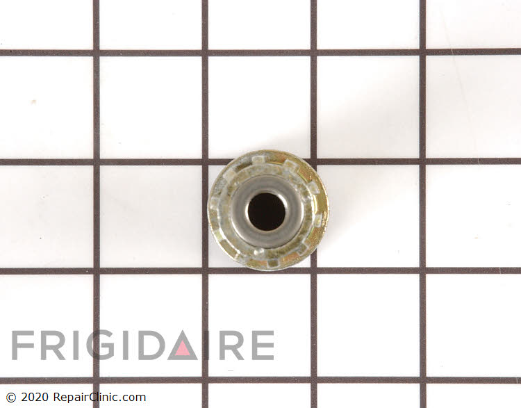 Drive Block or Bell 134418700 Alternate Product View