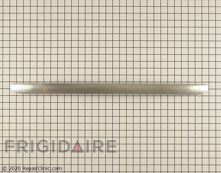 297065300 Handle