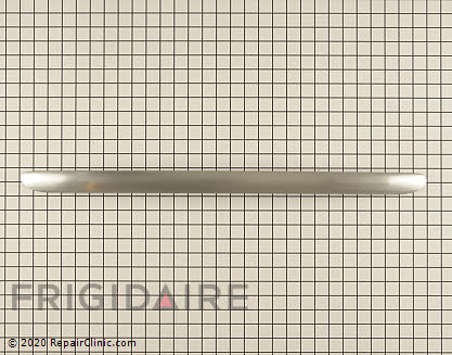 Handle 297065300 Alternate Product View