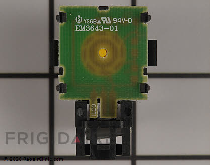 Selector Switch 137261000 Alternate Product View
