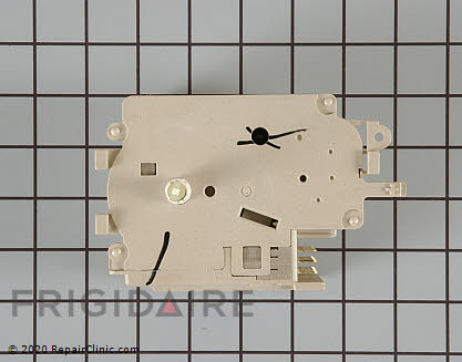 Timer 134233900 Alternate Product View