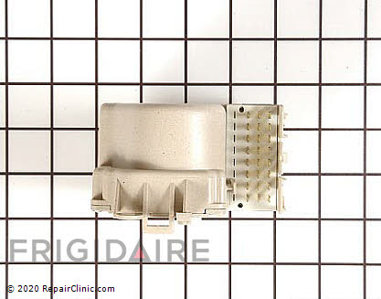 Timer 154409202 Alternate Product View
