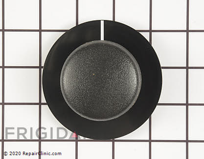 Timer Knob 131030802 Alternate Product View