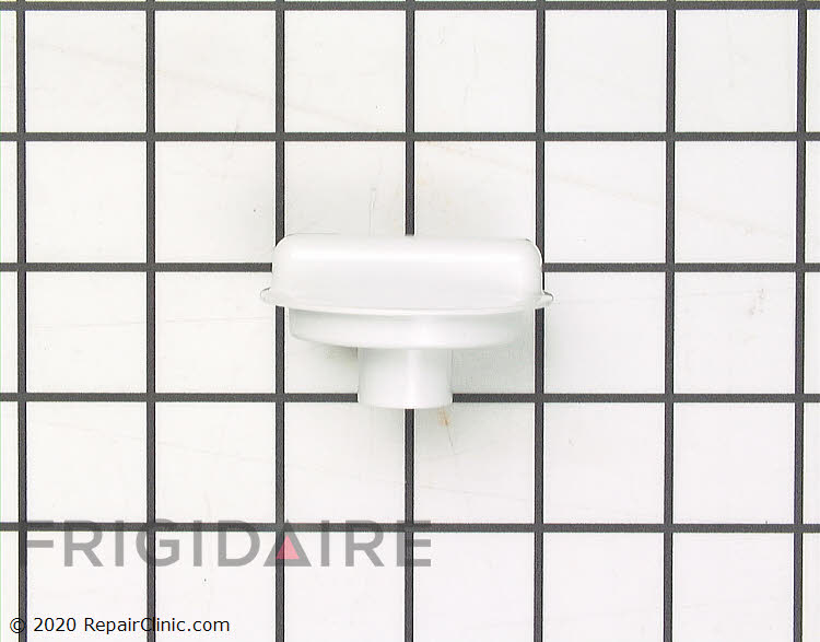 154239302 Dishwasher Timer Knob