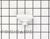 Timer Knob - Part # 419150 Mfg Part # 154239302