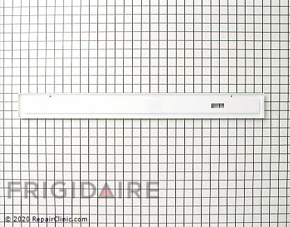 Toe Kick Plate 216294306 Alternate Product View