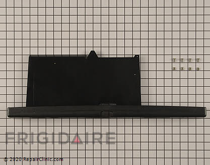 Touchpad and Control Panel 154639212 Alternate Product View