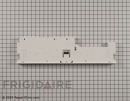 Touchpad and Control Panel 5304478320 Alternate Product View