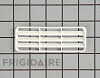 Vent Grille 154442001