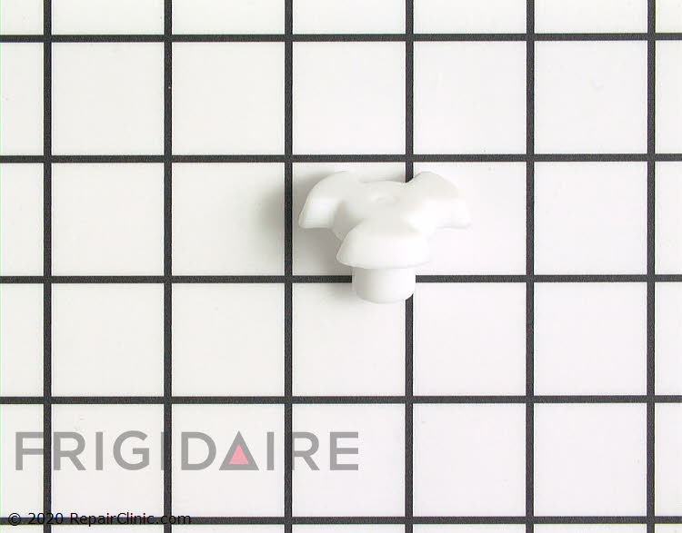 5303305408 Wheel Support