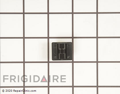 Button 154236501 Alternate Product View