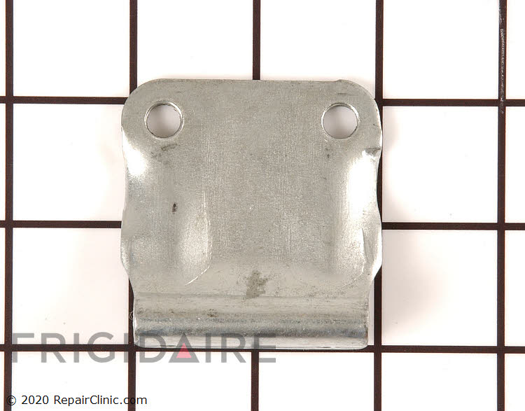 5303001369 Center Hinge