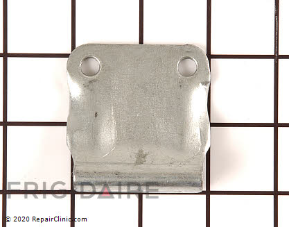 Center Hinge 5303001369 Alternate Product View