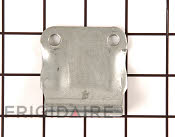 Center Hinge - Part # 640 Mfg Part # 5303001369