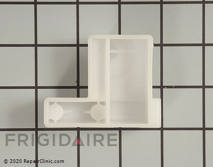 Closing Mechanism 154579202 Alternate Product View