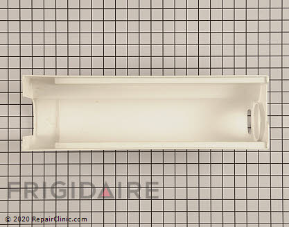 Ice Bucket 241816801 Alternate Product View